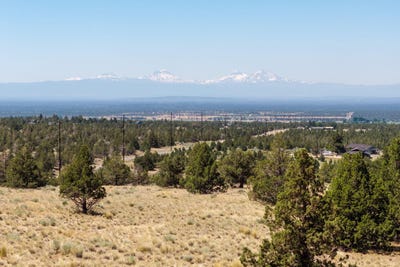 /international/us/13689-sw-bussett-road-powell-butte-or-110101028638/?lang=id