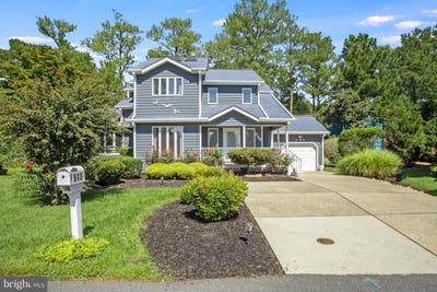 /international/us/848-glen-drive-bethany-beach-de-110110256793/