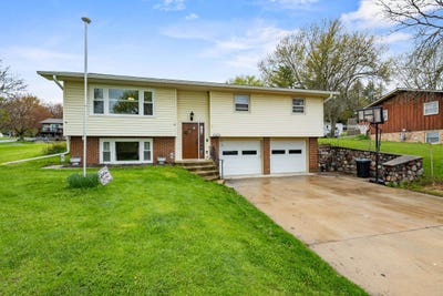 /international/us/103-moorland-drive-markesan-wi-110107803884/