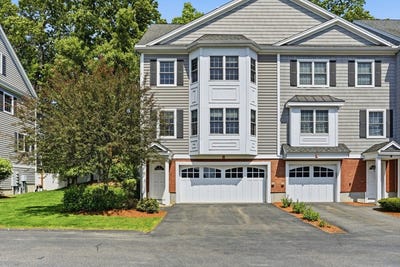 /international/us/1975-middlesex-street-lowell-ma-110108720358/