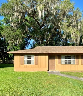 /international/us/20004-suncrest-drive-brooksville-fl-110108471232/