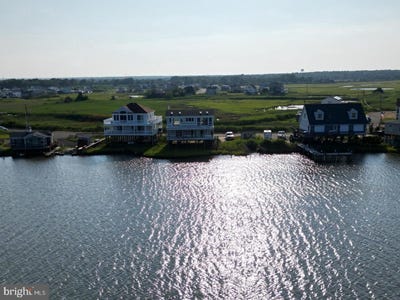 /international/us/1425-e-mallard-drive-manahawkin-nj-110120488660/