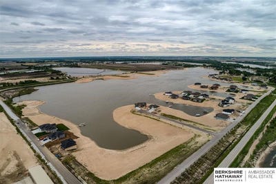 /international/us/339-marina-way-ashland-ne-110105088492/