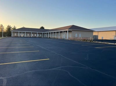 /international/us/655-liberty-way-northliberty-ia-110106002846/