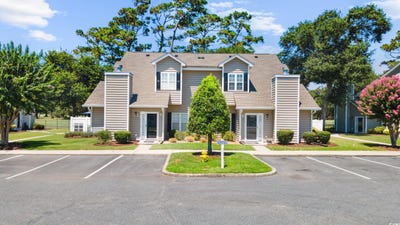 /international/us/503-20th-ave-n-north-myrtle-beach-sc-110101193258/?lang=zh-tw