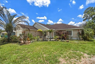 /international/us/2418-sw-bayshore-boulevard-port-st-lucie-fl-110108948334/