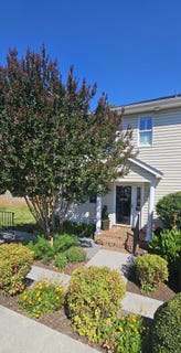 /international/us/515-cambridge-ct-hardy-va-110108998868/