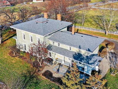 /international/us/4498-lima-road-geneseo-ny-110104308109/