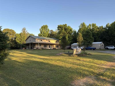 /international/us/36-rowlett-road-greenbrier-ar-110103777443/