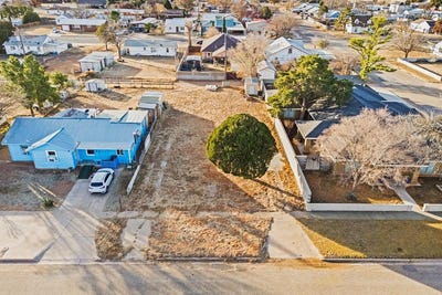 /international/us/811-17th-st-seagraves-tx-110106562525/