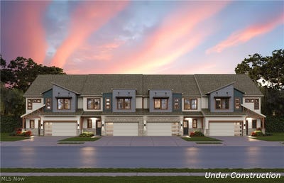 /international/us/4162-averi-lane-orange-oh-110107997280/