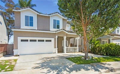 /international/us/30-key-largo-aliso-viejo-ca-110101000777/