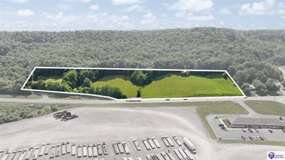 /international/us/s-us-127-bypass-dunnville-ky-110109158024/