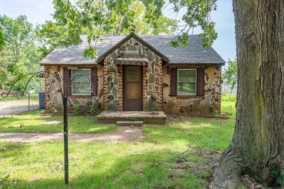/international/us/3244-w-lombard-street-springfield-mo-110108582510/