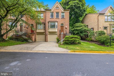/international/us/311-lynn-manor-drive-rockville-md-110108238772/