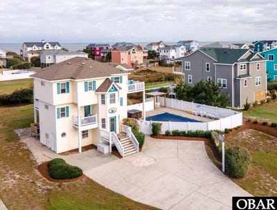 /international/us/815-whalehead-drive-corolla-nc-110120625356/