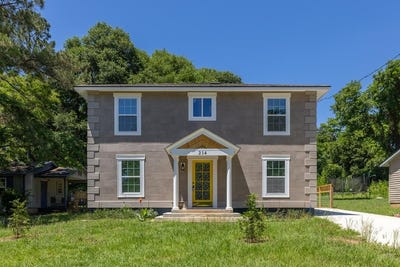 /international/us/214-habitat-st-americus-ga-110108121268/