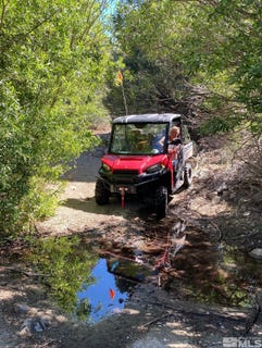 /international/us/el-dorado-canyon-smith-nv-110081049742/?lang=zh-tw