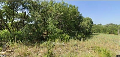 /international/us/7133-forbess-drive-brownwood-tx-110120415570/