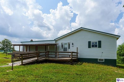 /international/us/305-curry-road-summersville-ky-110100525446/
