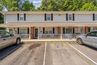 /international/us/1102-brookwood-lane-dalton-ga-110110027968/