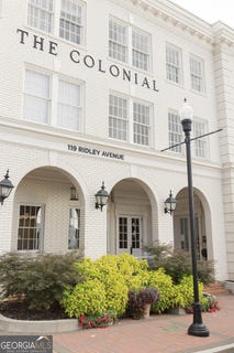 /international/us/119-ridley-avenue-lagrange-ga-110102730863/