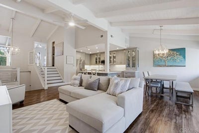 /international/us/2842-luciernaga-street-carlsbad-ca-110110255494/