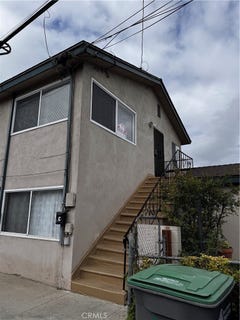 /international/us/12146-216th-street-hawaiian-gardens-ca-110108574591/