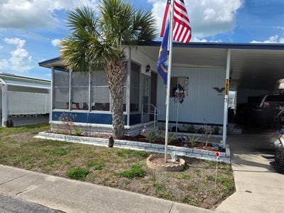 /international/us/7825-iliad-ave-hudson-fl-110106250592/