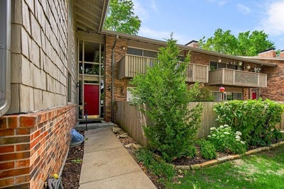 /international/us/8740-metcalf-avenue-overland-park-ks-110108657165/