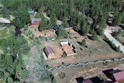 /international/us/642-e-aspen-meadow-drive-mammoth-creek-ut-110101331292/?lang=zh-tw