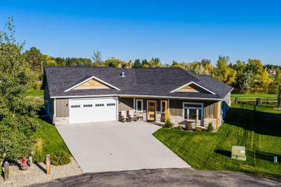 /international/us/5-chaparral-court-sheridan-wy-110120449853/