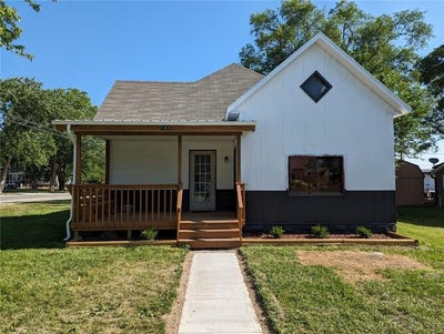 /international/us/184-w-center-street-peculiar-mo-110106474040/