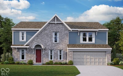 /international/us/6201-millstone-lane-mccordsville-in-110110325845/