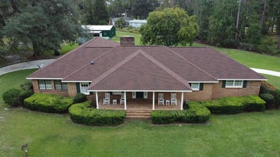 /international/us/77-4th-avenue-fargo-ga-110102830962/