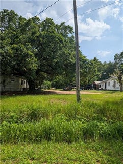 /international/us/6425-boykin-road-theodore-al-110100501449/