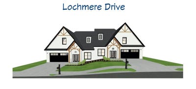 /international/us/411-lochmere-drive-morristown-tn-110101153567/?lang=en