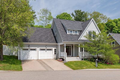 /international/us/28-laurel-court-portsmouth-nh-110108553124/