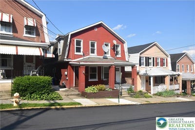 /international/us/817-ridge-street-easton-pa-110100422713/