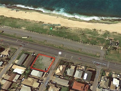 /international/us/87-282-farrington-highway-waianae-hi-110083291335/?lang=zh-tw