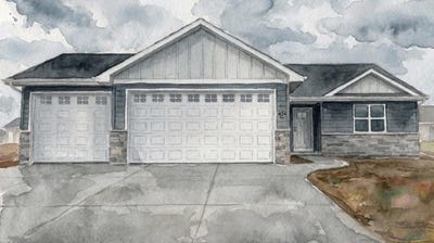 /international/us/water-lilly-way-hortonville-wi-110109161216/
