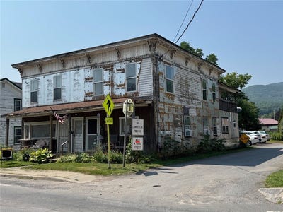 /international/us/37146-state-highway-23-roxbury-ny-110101488816/?lang=zh-tw