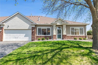 /international/us/17606-38th-avenue-n-plymouth-mn-110099305079/