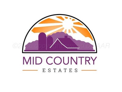 /international/us/3300-riverton-drive-amarillo-tx-110100679914/