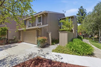 /international/us/10157-camberley-ln-cupertino-ca-110107984632/