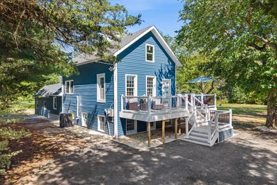 /international/us/508-kings-highway-south-seaville-nj-110119907660/