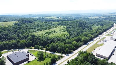 /international/us/sr-51-vances-mill-rd-franklin-twp-pa-110100768662/