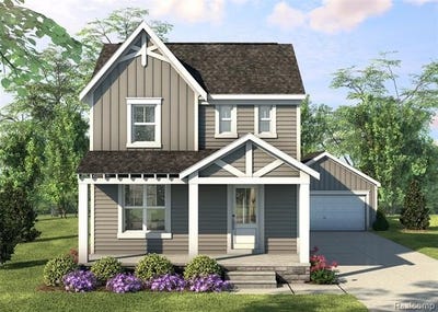 /international/us/3617-buckingham-avenue-berkley-mi-110106149333/
