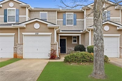 /international/us/332-oak-leaf-place-acworth-ga-110105950503/