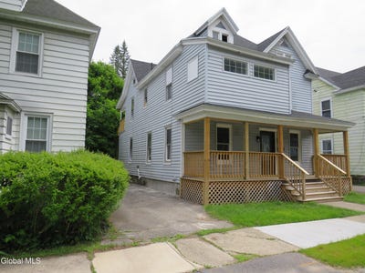 /international/us/132-west-street-gloversville-ny-110100772367/